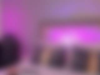 Live cam show with lollywatson - Public on Big Tits