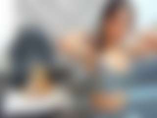 Live cam show with lollywatson - Latina on SpankPalCams | colombia