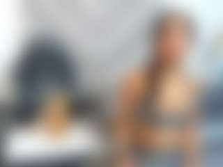 lollywatson's Live Sex Cam Show