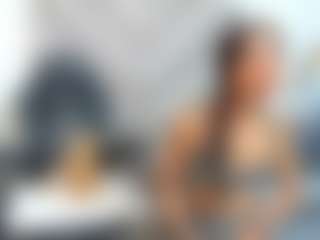 lollywatson's Live Sex Cam Show