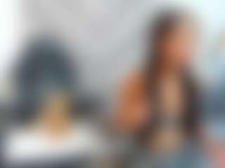 lollywatson's Live Sex Cam Show