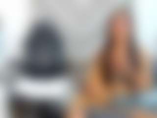Live cam show with lollywatson - New Brown Eyes on Camsoda
