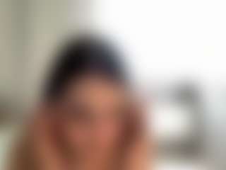 MaribelHechinger's Live Sex Cam Show