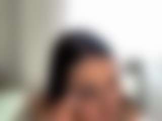 MaribelHechinger's Live Sex Cam Show
