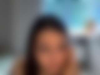 MaribelHechinger's Live Sex Cam Show