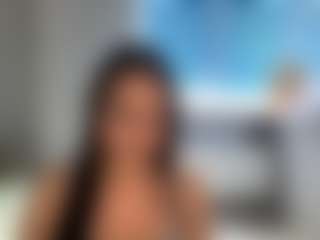 MaribelHechinger's Live Sex Cam Show