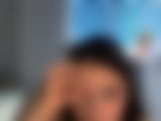 MaribelHechinger's Live Sex Cam Show