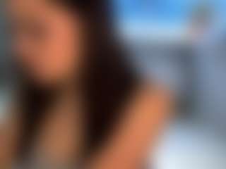 MaribelHechinger's Live Sex Cam Show