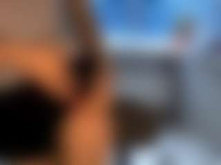 MaribelHechinger's Live Sex Cam Show