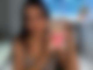 MaribelHechinger's Live Sex Cam Show