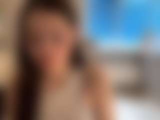 MaribelHechinger's Live Sex Cam Show