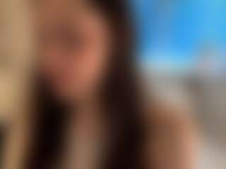 MaribelHechinger's Live Sex Cam Show
