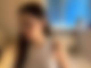 MaribelHechinger's Live Sex Cam Show