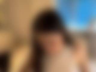 MaribelHechinger's Live Sex Cam Show