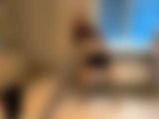 MaribelHechinger's Live Sex Cam Show