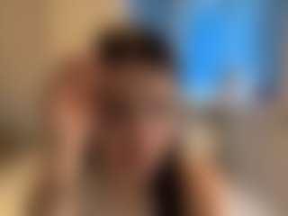 MaribelHechinger's Live Sex Cam Show