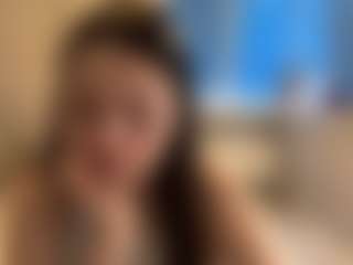 MaribelHechinger's Live Sex Cam Show