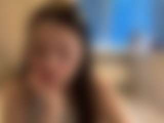 MaribelHechinger's Live Sex Cam Show