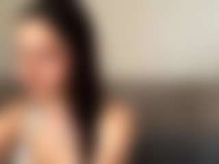 MaribelHechinger's Live Sex Cam Show