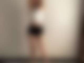 MaribelHechinger's Live Sex Cam Show