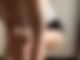 MaribelHechinger's Live Sex Cam Show