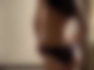 MaribelHechinger's Live Sex Cam Show