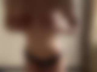 MaribelHechinger's Live Sex Cam Show