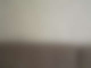 MaribelHechinger's Live Sex Cam Show