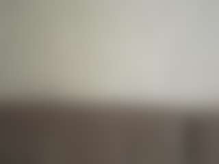 MaribelHechinger's Live Sex Cam Show