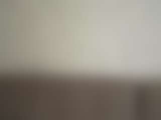 MaribelHechinger's Live Sex Cam Show