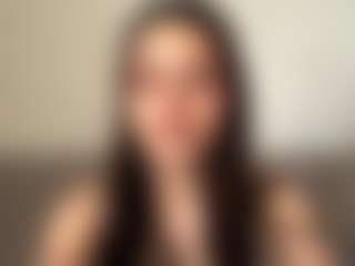 MaribelHechinger's Live Sex Cam Show