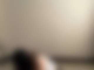 MaribelHechinger's Live Sex Cam Show