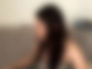 MaribelHechinger's Live Sex Cam Show