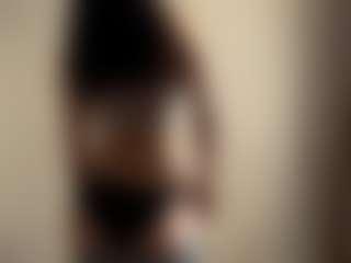 MaribelHechinger's Live Sex Cam Show