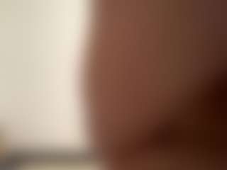 MaribelHechinger's Live Sex Cam Show