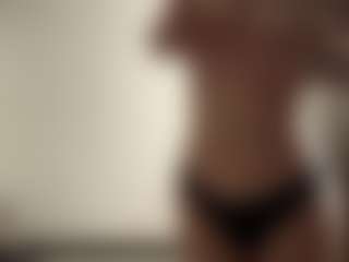 MaribelHechinger's Live Sex Cam Show