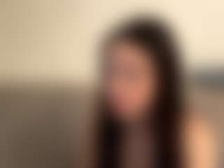 MaribelHechinger's Live Sex Cam Show