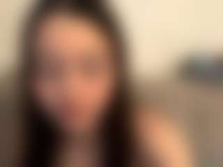 MaribelHechinger's Live Sex Cam Show