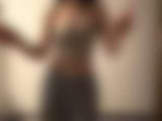 MaribelHechinger's Live Sex Cam Show