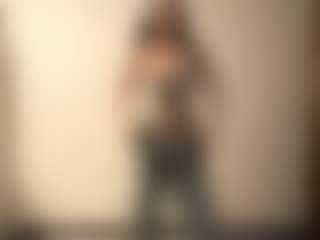 MaribelHechinger's Live Sex Cam Show