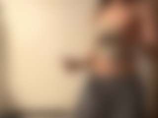 MaribelHechinger's Live Sex Cam Show