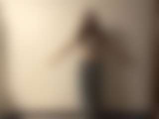 MaribelHechinger's Live Sex Cam Show