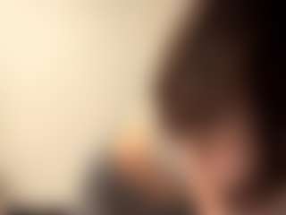 MaribelHechinger's Live Sex Cam Show