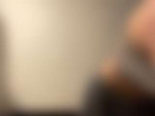 MaribelHechinger's Live Sex Cam Show