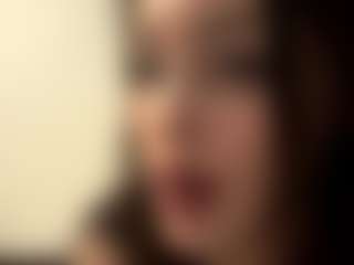 MaribelHechinger's Live Sex Cam Show