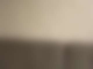 MaribelHechinger's Live Sex Cam Show