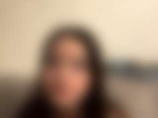MaribelHechinger's Live Sex Cam Show