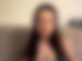 MaribelHechinger's Live Sex Cam Show