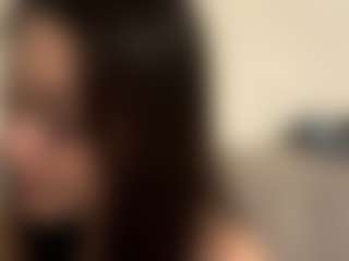 MaribelHechinger's Live Sex Cam Show