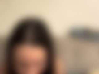 MaribelHechinger's Live Sex Cam Show